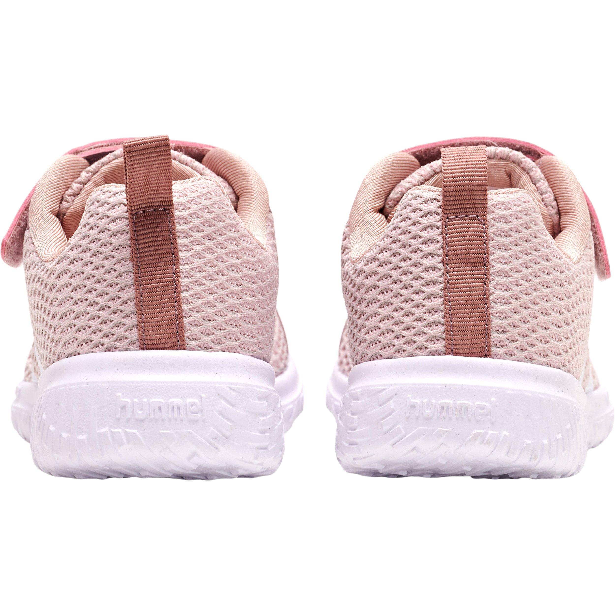 Hummel  baskets enfant actus recycled 