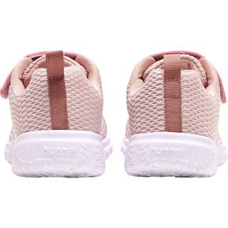 Hummel  baskets enfant actus recycled 