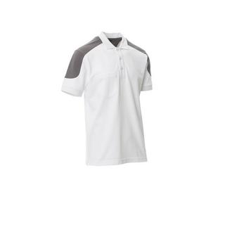 Payper Wear Payper Company Polo à Manches Courtes  