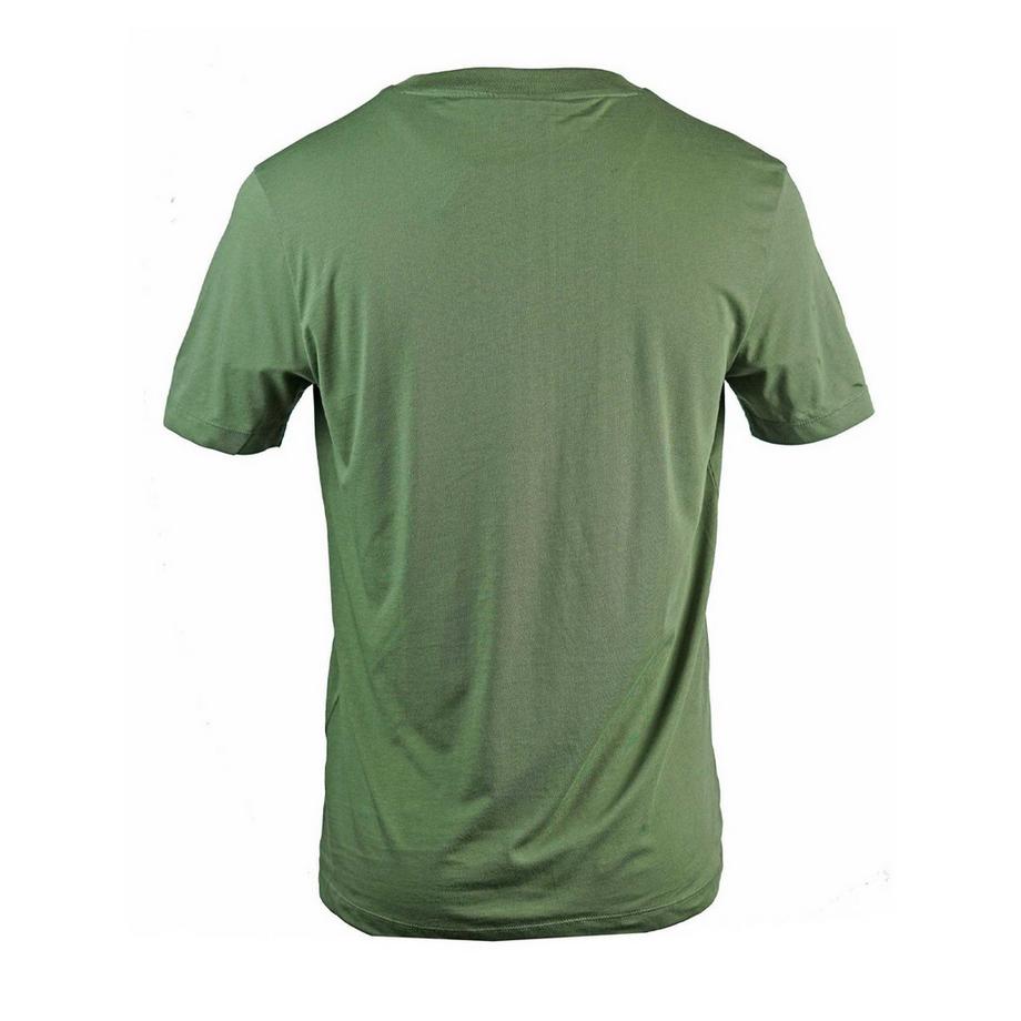 EMPORIO ARMANI T-Shirt Col V  