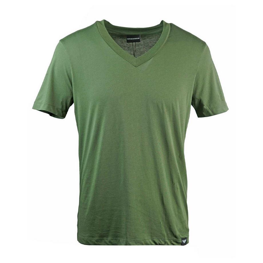T-ShirtMotiftyle Uni