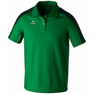 Erima  polo-shirt eria evo star 