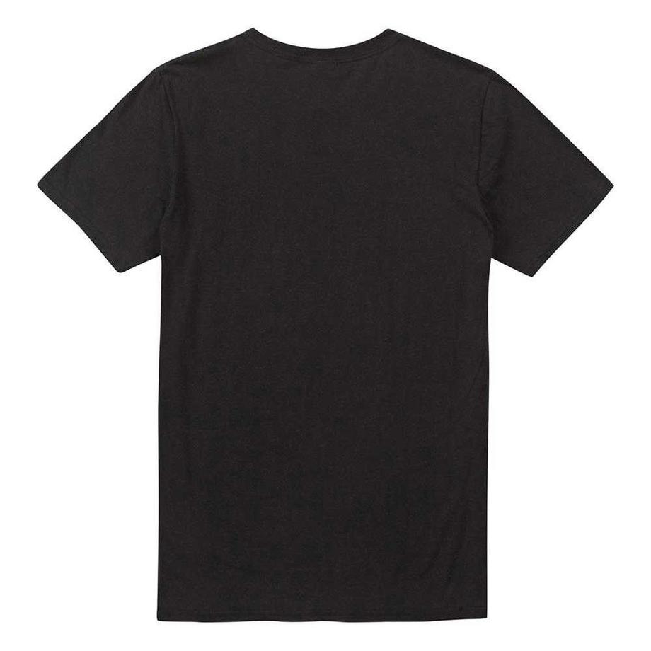 Death Note Poison T-Shirt  
