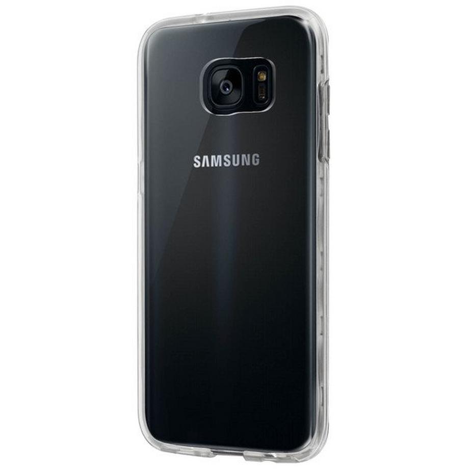Avizar  Samsung Galaxy S7 Edge 360° Schutzhülle 