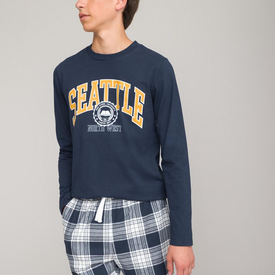 La Redoute Collections  Pyjama 