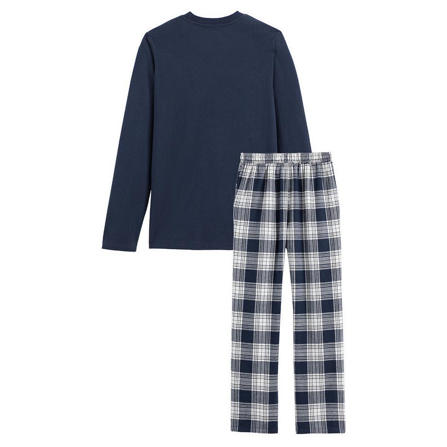 La Redoute Collections  Pyjama 