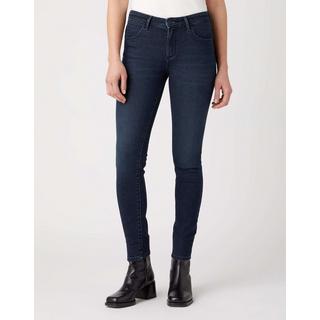 Wrangler Jean Skinny Fit  