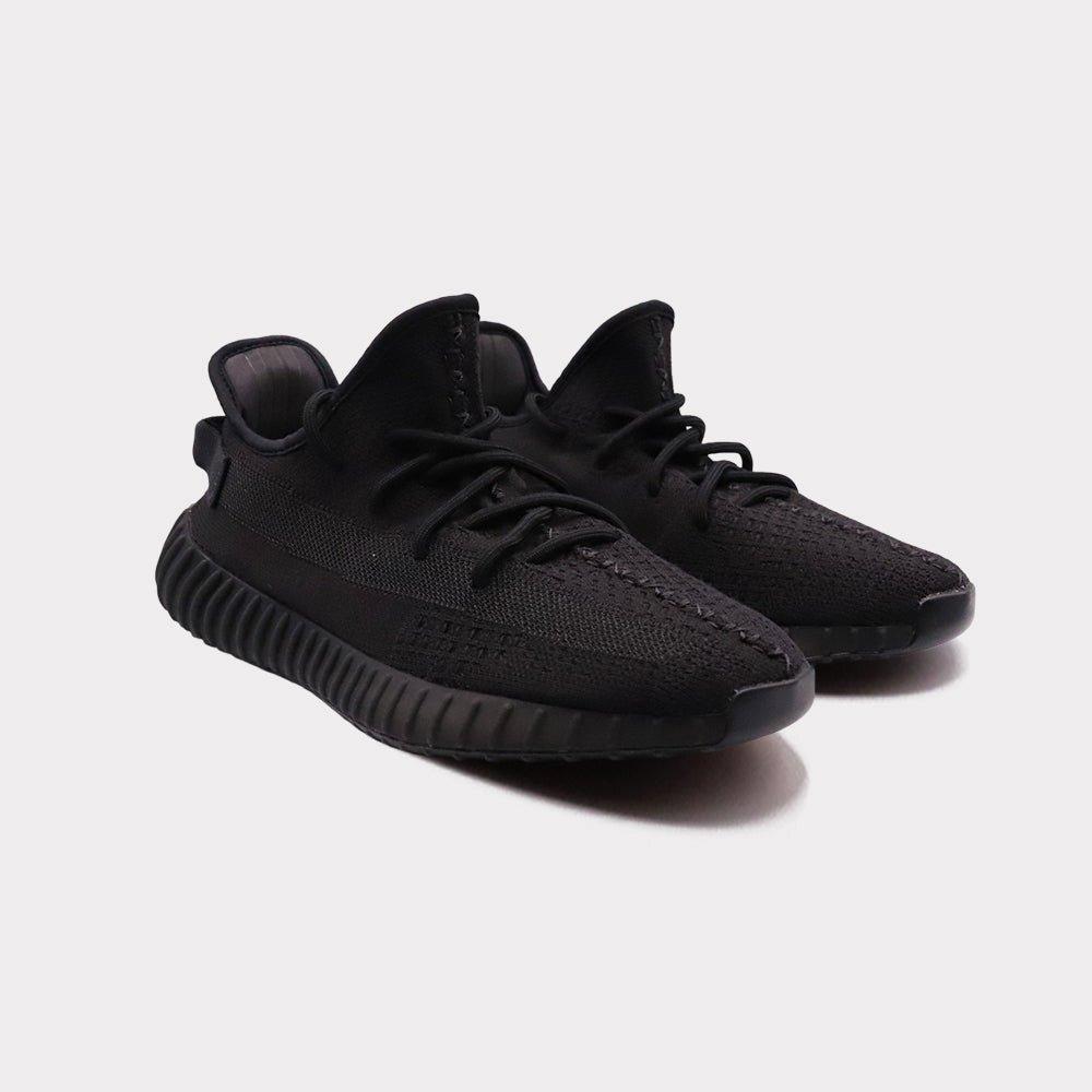 adidas  Yeezy Boost 350 V2 - Onyx 