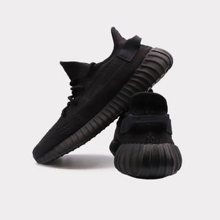 adidas  Yeezy Boost 350 V2 - Onyx 