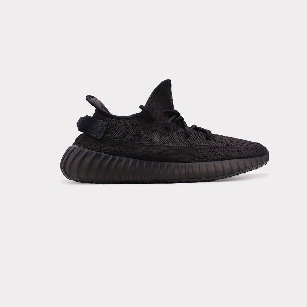 adidas  Yeezy Boost 350 V2 - Onyx 