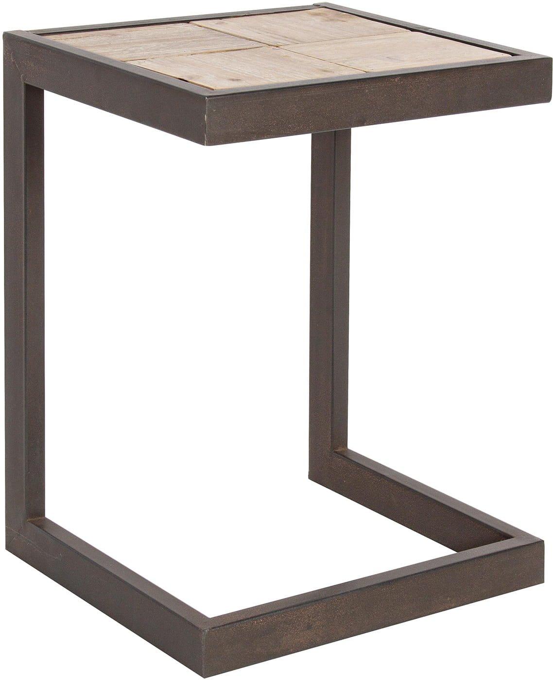 Image of Hocker Blocks H47cm Hocker Blocks H47cm