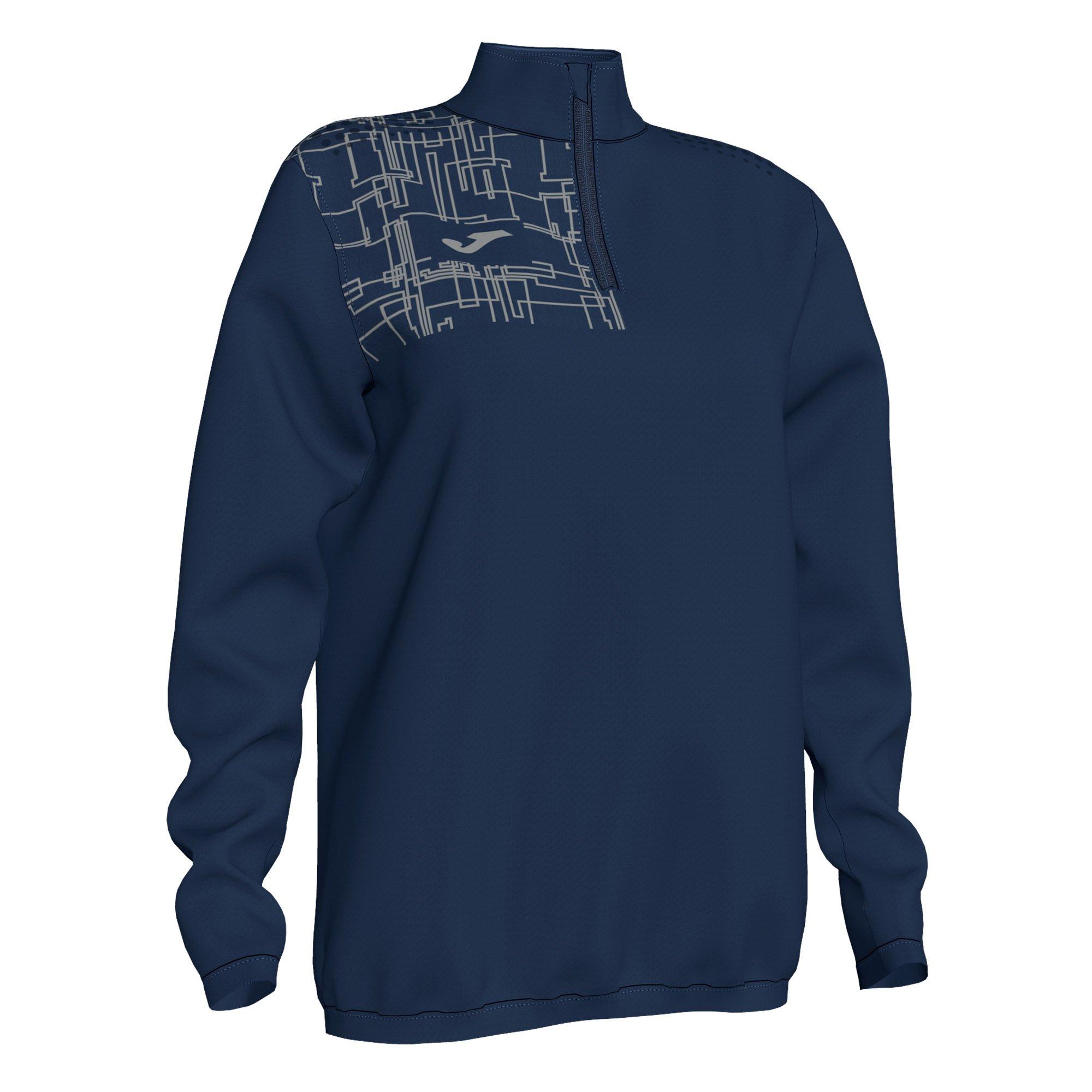 Image of Trainingsjacke Elite Viii Damen XL