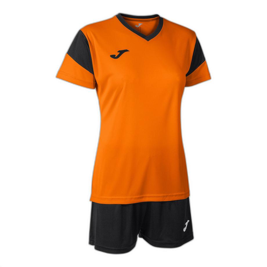 Joma  Ensemble femme  Phoenix 