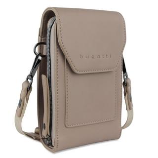 BUGATTI Almata Crossover Börse Sand  