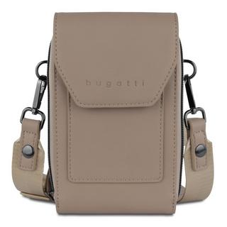 BUGATTI Almata Crossover Börse Sand  