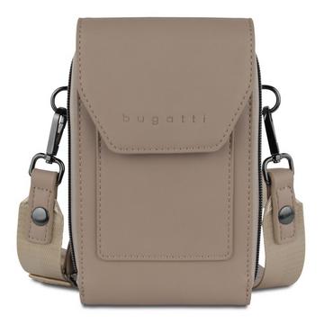 Almata Crossover Börse Sand