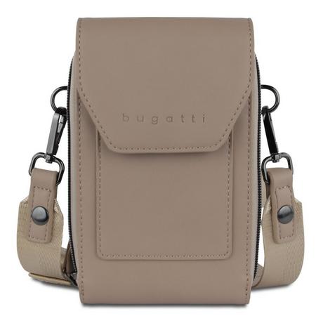 BUGATTI Almata Crossover Börse Sand  