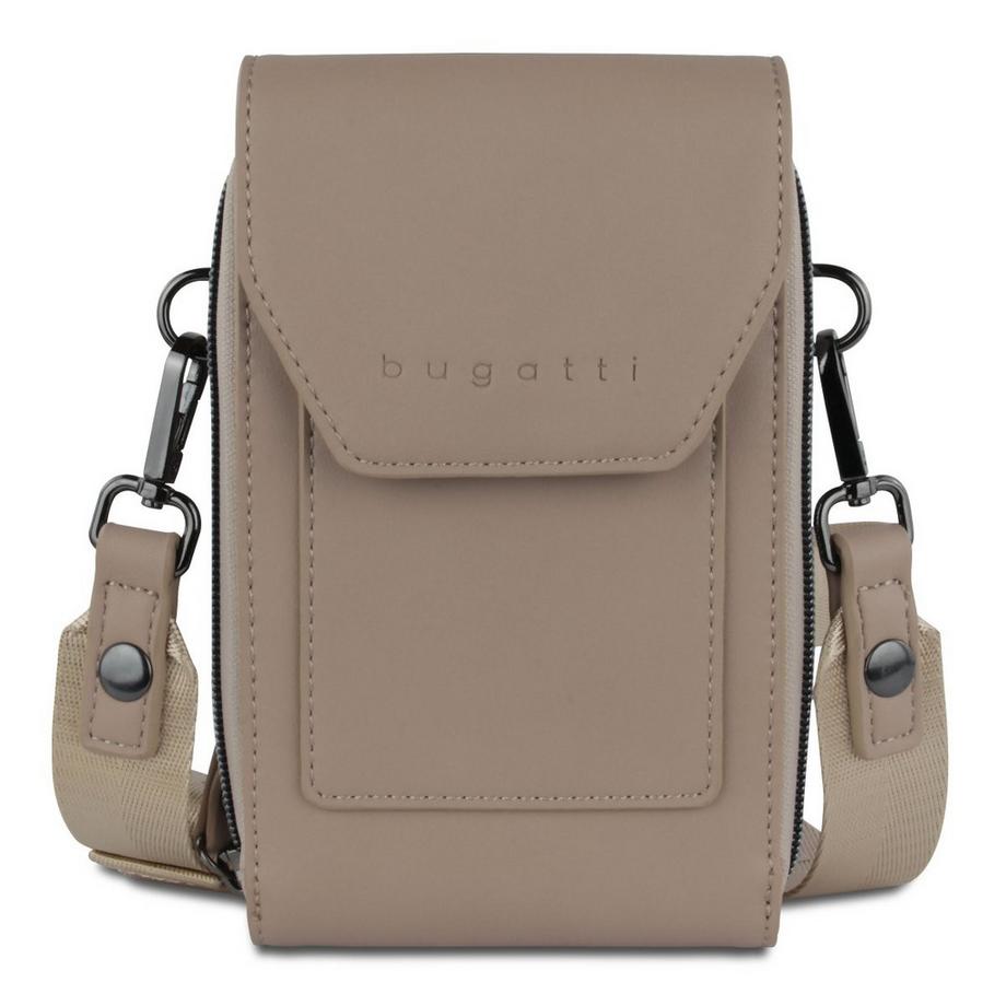 Almata Crossover Börse Sand