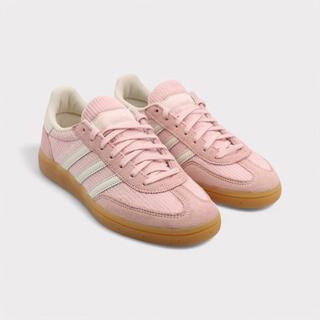 adidas  Handball Spezial - Sandy Pink 