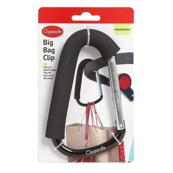 Image of Buggy Taschenhalterung Unisex