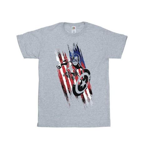 MARVEL  Avengers TShirt 