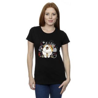 Disney  Big Hero 6 TShirt 