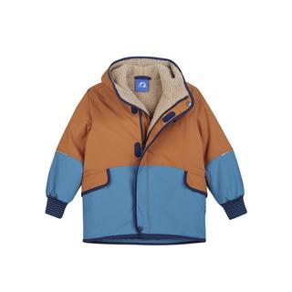 Finkid  Winterjacke Moska Mukka 