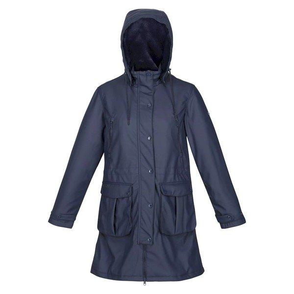 Regatta  Fabrienne Parka 