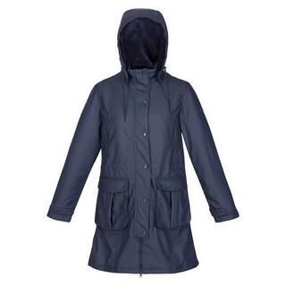 Regatta  Fabrienne Parka 