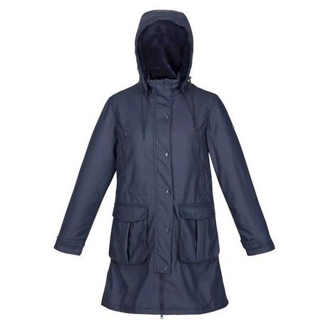 Regatta  Fabrienne Parka 