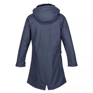 Regatta  Fabrienne Parka 