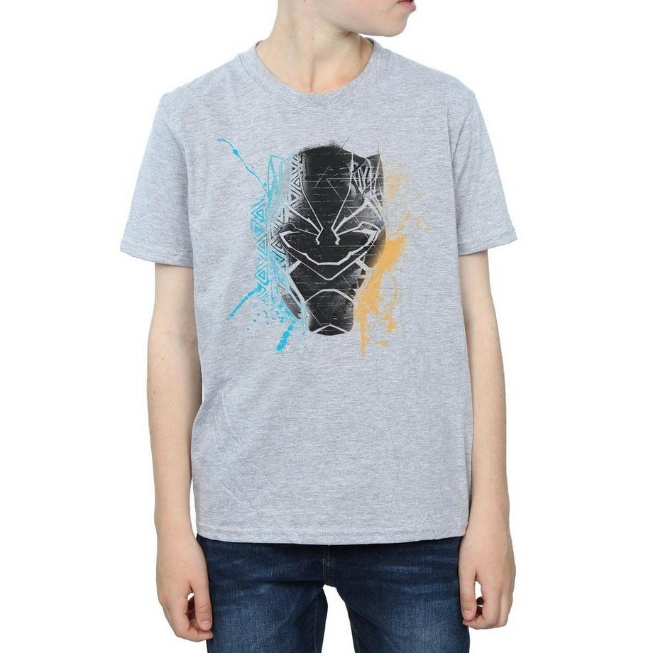 MARVEL  Tshirt 