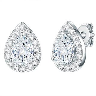 Rafaela Donata  Ohrstecker Tropfen 