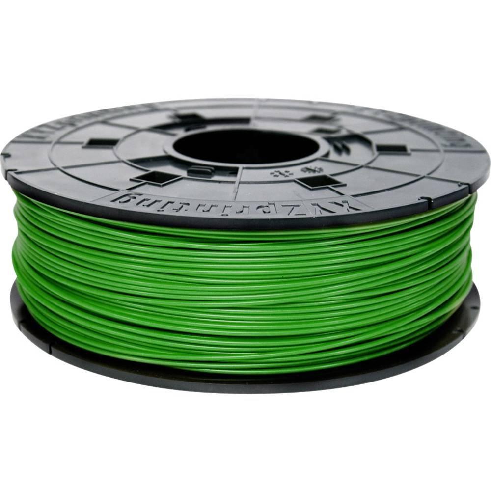 Image of PLA-Filament für da Vinci Junior