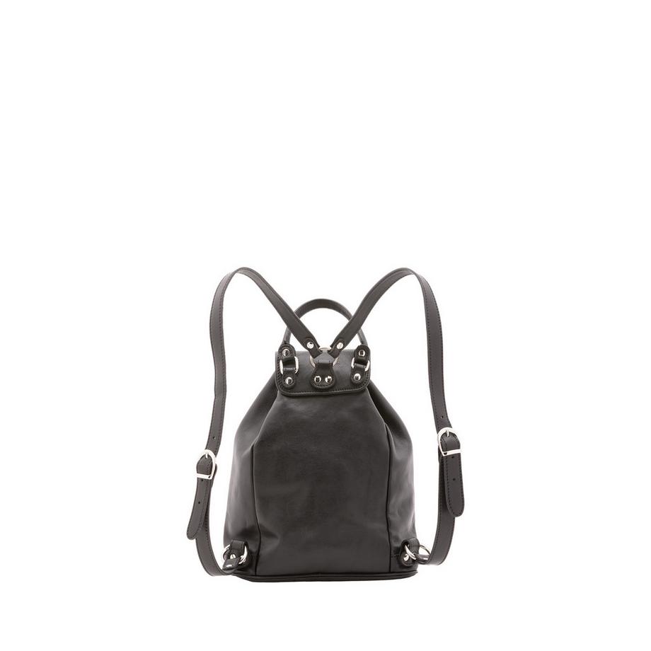 Viola Castellani Zaino Unisex  