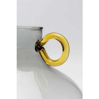 KARE Design Vase Amore Handle 23  