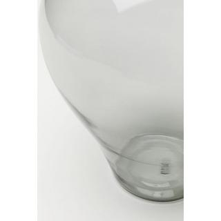 KARE Design Vase Amore Handle 23  