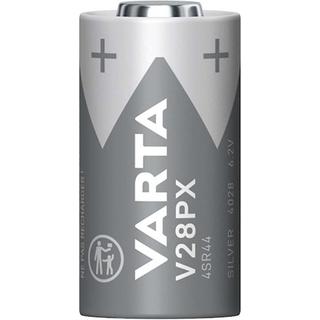 VARTA  Varta Cons.Varta Batterie Electronics V 28 PX Bli.1 