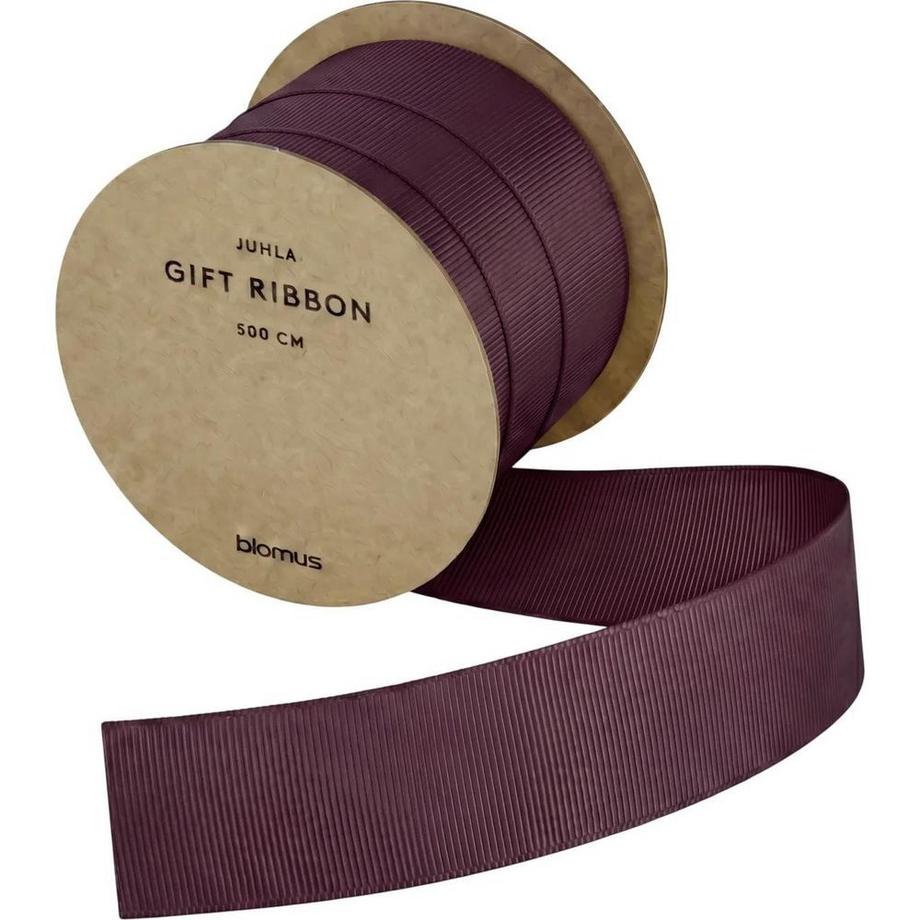 Blomus Ruban cadeau  Juhla  