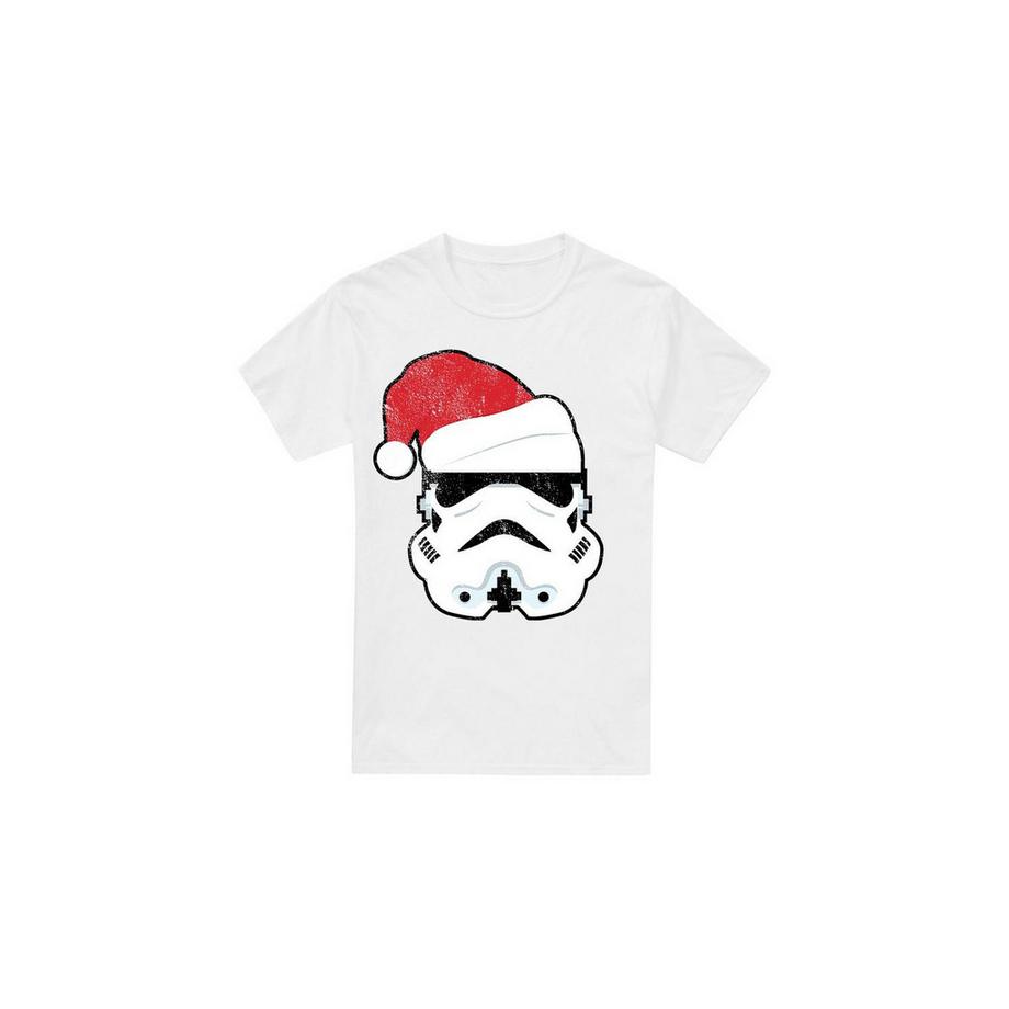 TShirt  weihnachtliches Design