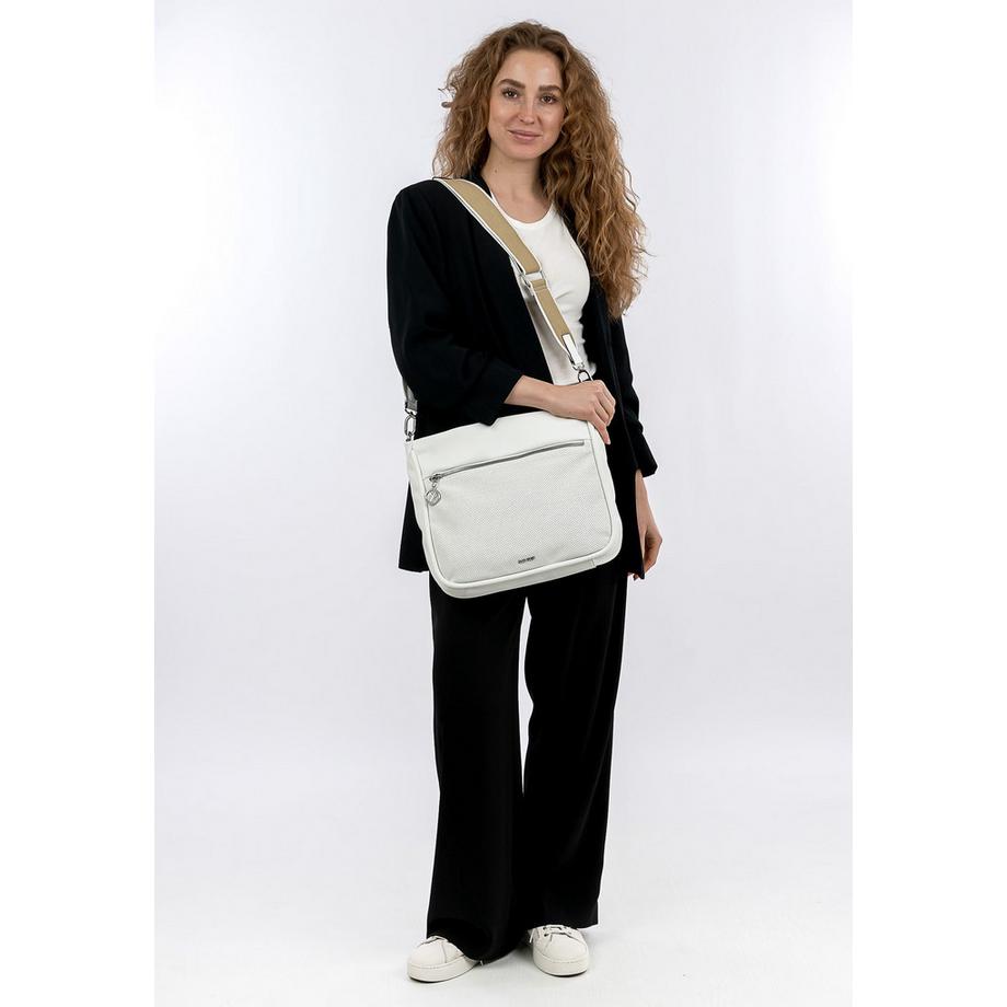 SURI FREY SFY Patsy Beutel  