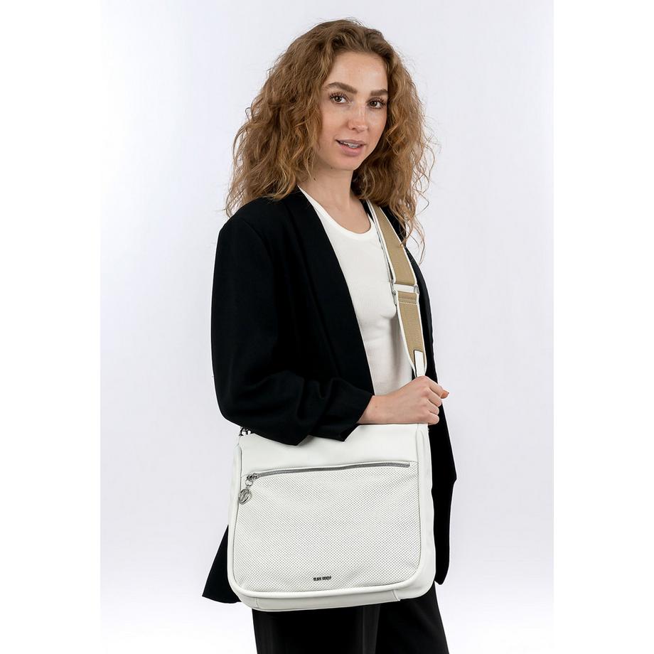 SURI FREY SFY Patsy Beutel  