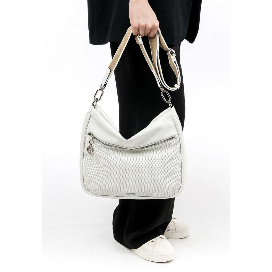 SURI FREY SFY Patsy Beutel  