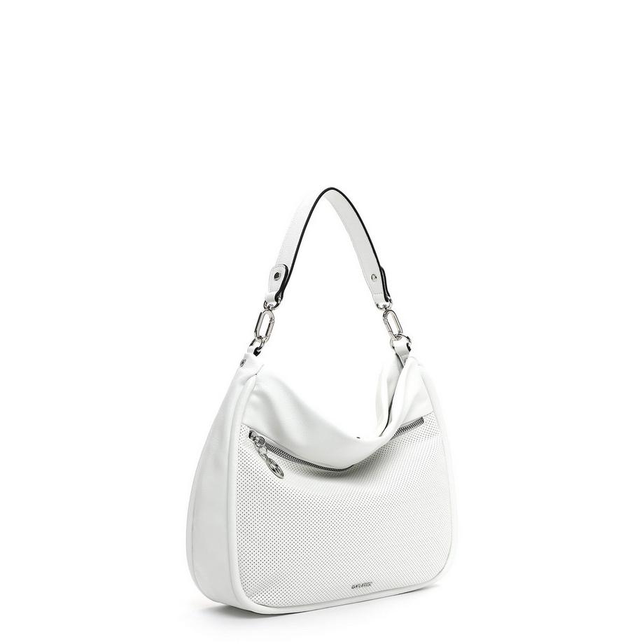 SURI FREY SFY Patsy Beutel  