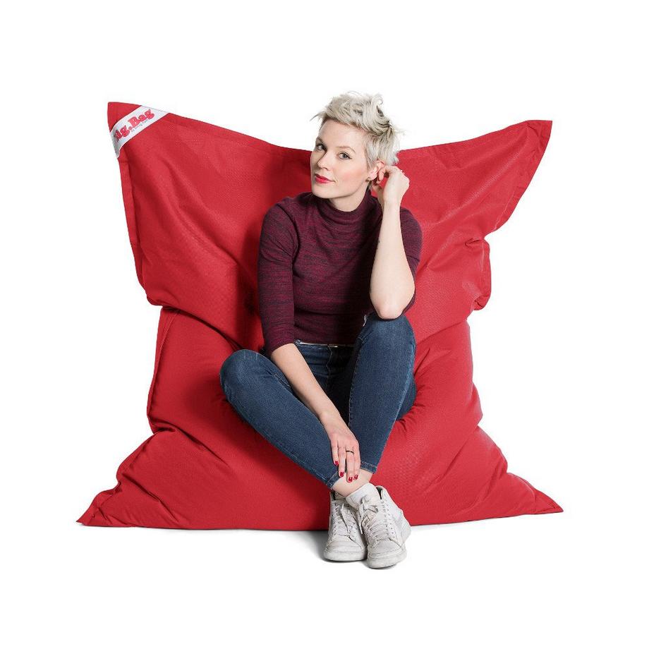 Sitting Point Sitzsack Bigbag  