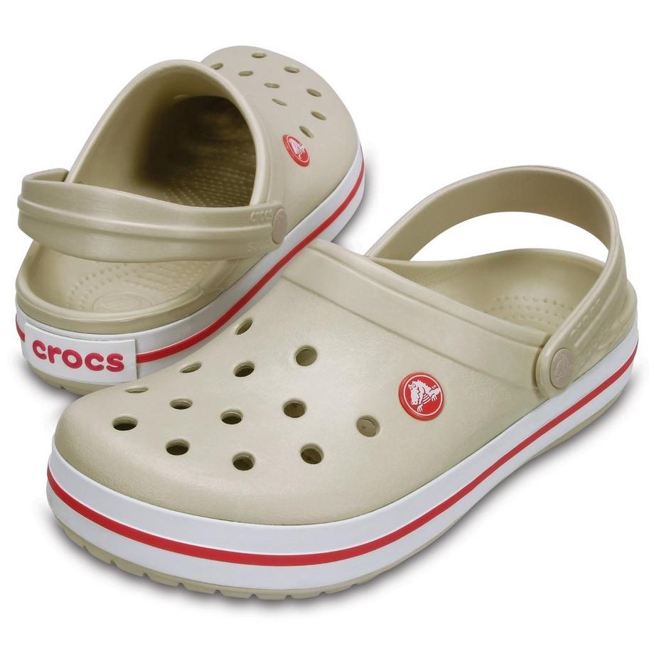 crocs Crocband Clog  