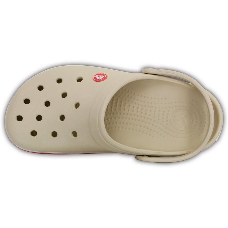 crocs Crocband Clog  