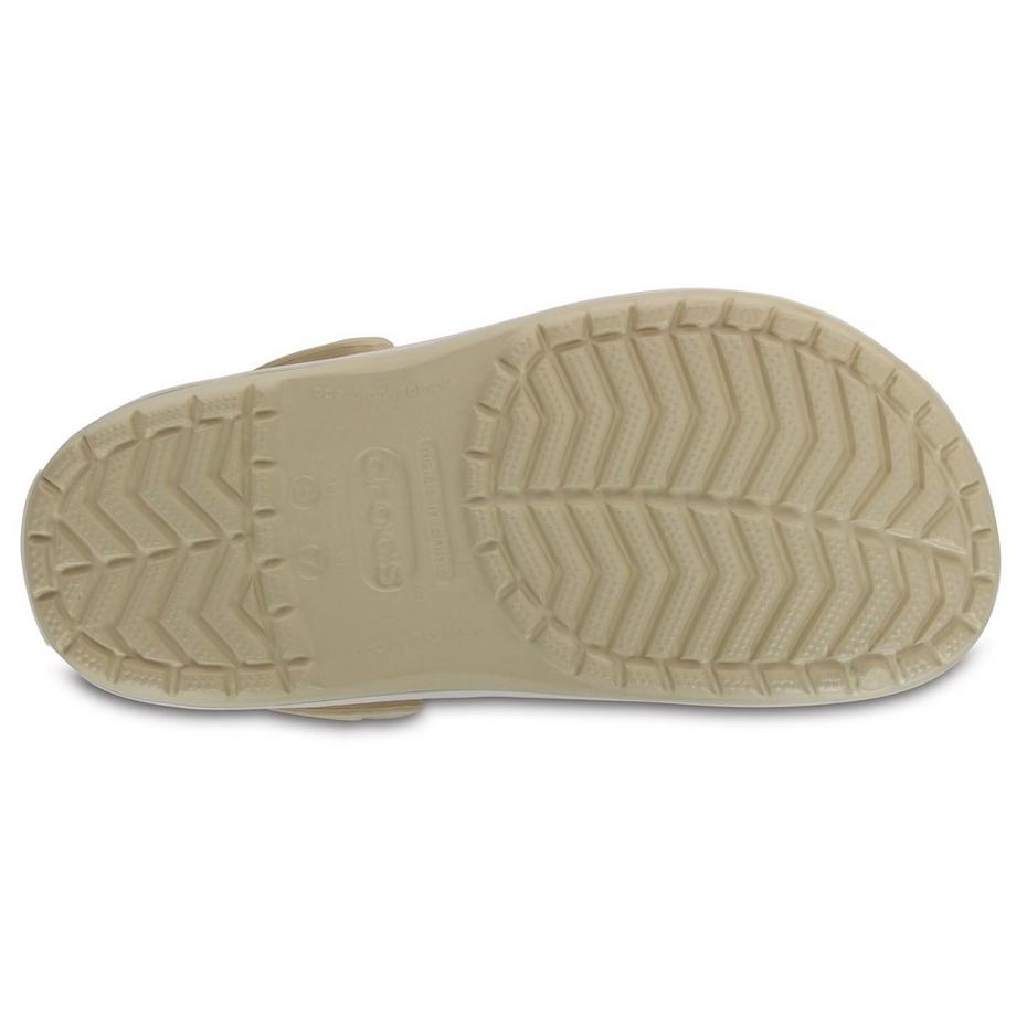 crocs Crocband Clog  