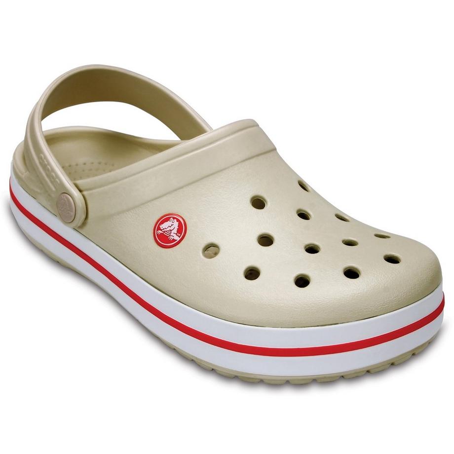 crocs Crocband Clog  
