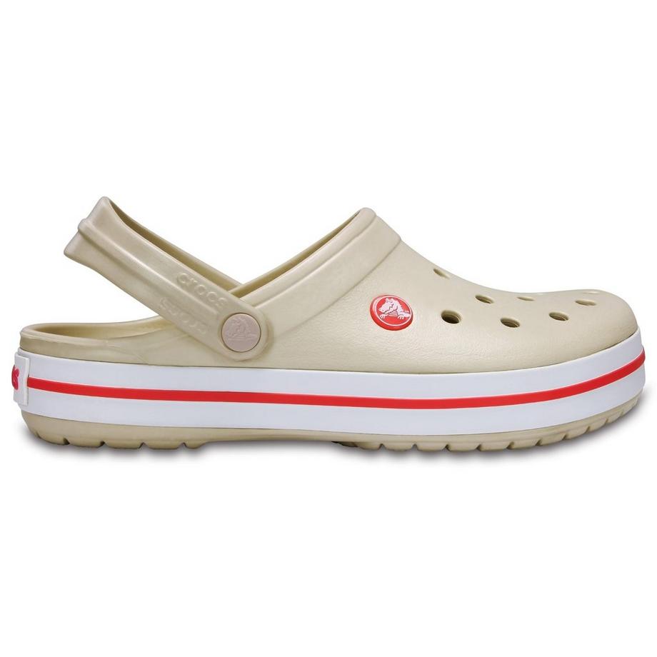 Crocs crocband™ clog